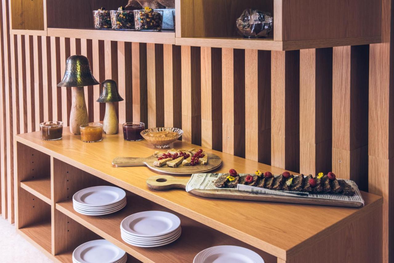 Hotel Iberostar Selection Lissabon